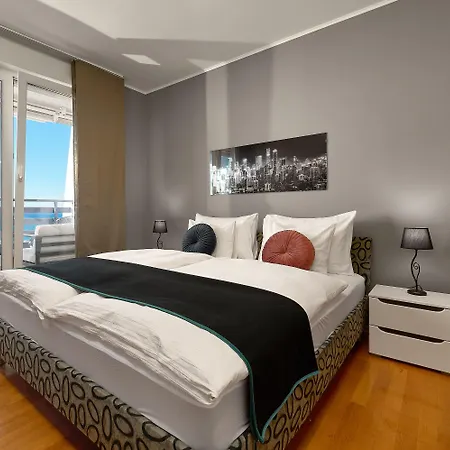 Appartement Stari Blic
