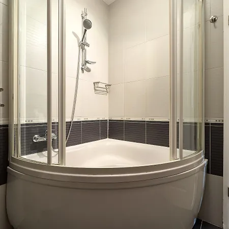 Apartament Stari Blic Split